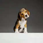 Gli animali come terapia: i benefici della presenza degli animali nelle case di riposo